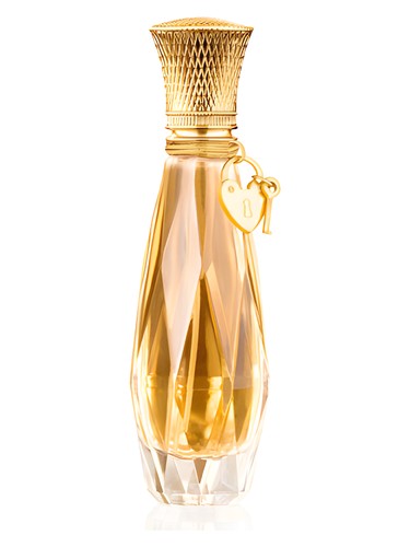 عطر Erotique زنانه Dita Von Teese - عطر Dita Von Teese