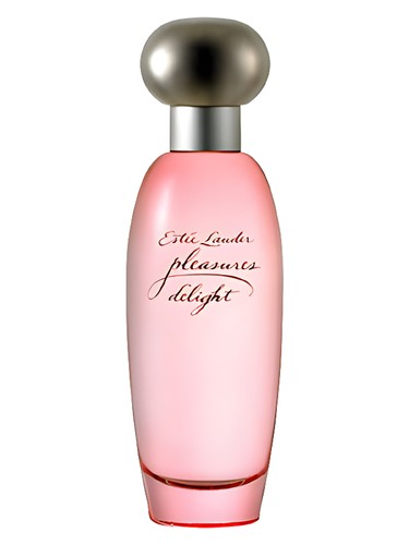 عطر Estée Lauder Pleasures Delight (Estée Lauder Pleasures Delight)