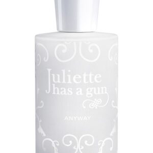 عطر Juliette Has A Gun Anyway (Juliette Has A Gun Anyway) by Juliette Has A Gun Perfume