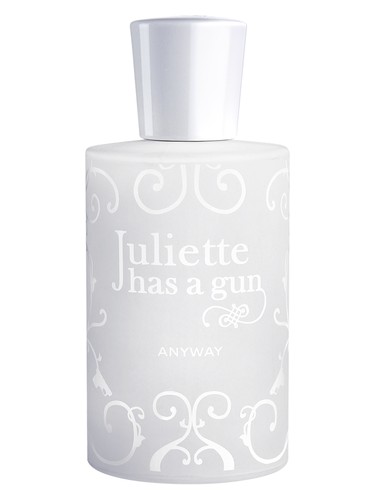 عطر Juliette Has A Gun Anyway (Juliette Has A Gun Anyway)