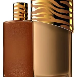 Victoria's Secret Very S–Y 2018