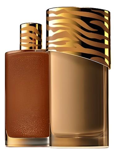 Victoria's Secret Very S–Y 2018