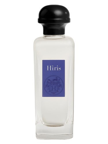 عطر هرمس Hiris (Hermès Hiris)