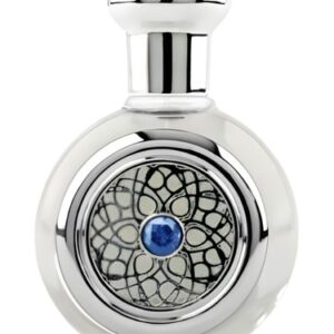 عطر ALREHAB PERFUMES Musk Al Aroosah ALREHAB (ALREHAB PERFUMES Musk Al Aroosah ALREHAB) by ALREHAB PERFUMES Perfume