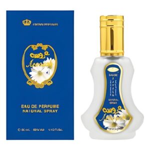 عطر ALREHAB PERFUMES Aroosah ALREHAB (ALREHAB PERFUMES Aroosah ALREHAB) by ALREHAB PERFUMES Perfume