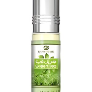 عطر ALREHAB PERFUMES Green Tea ALREHAB (ALREHAB PERFUMES Green Tea ALREHAB) by ALREHAB PERFUMES Perfume