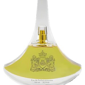 عطر Antonio Visconti Clair de Lune زنانه (Antonio Visconti Clair de Lune for women) by Antonio Visconti Perfume