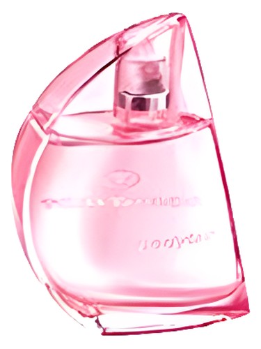 عطر Tom Tailor Bodytalk Woman زنانه (Tom Tailor Bodytalk Woman for women)