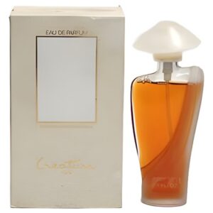 عطر Gilles Cantuel Creature زنانه (Gilles Cantuel Creature for women) by Gilles Cantuel Perfume