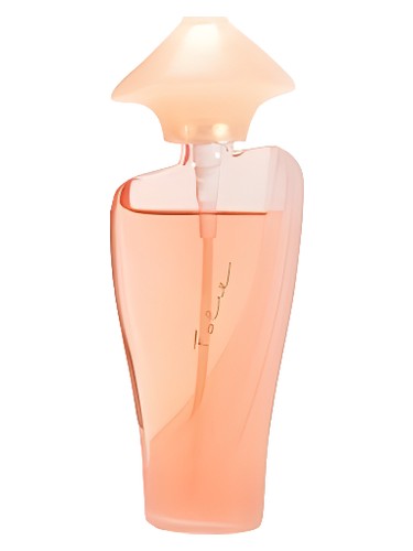 Folie de Creature for women