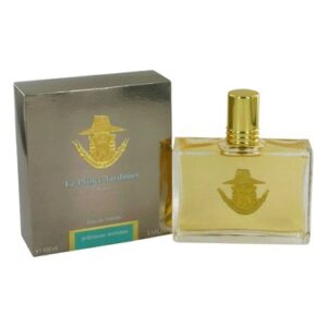 عطر Le Prince Jardinier Precieuse Orchidee (Le Prince Jardinier Precieuse Orchidee) by Le Prince Jardinier Perfume
