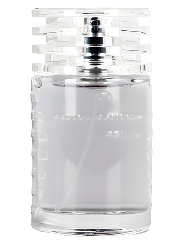 عطر Tom Tailor Speedlife Man مردانه (Tom Tailor Speedlife Man for men)