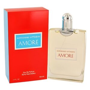 عطر Adrienne Vittadini Amore (Adrienne Vittadini Amore) by Adrienne Vittadini Perfume