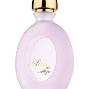 عطر Loewe Aire Allegro (Loewe Aire Allegro) by Loewe Perfume