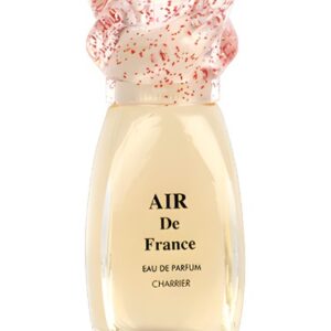 Air de France for women