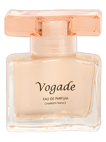 عطر Vogade زنانه Charrier Parfums - عطر Charrier Parfums