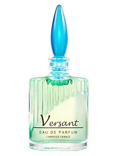 عطر Versant زنانه Charrier Parfums - عطر Charrier Parfums