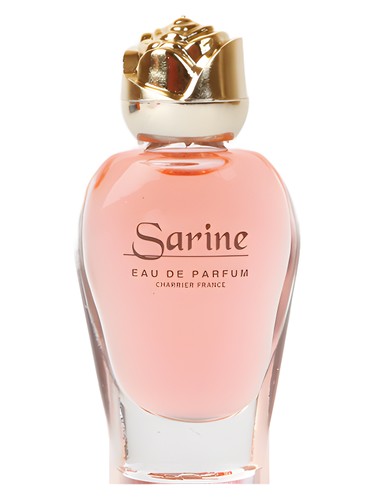Sarine for women
