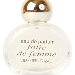 Folie de Femme for women