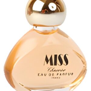 Miss Charrier for women