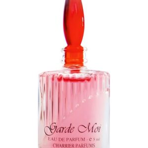 Garde Moi for women