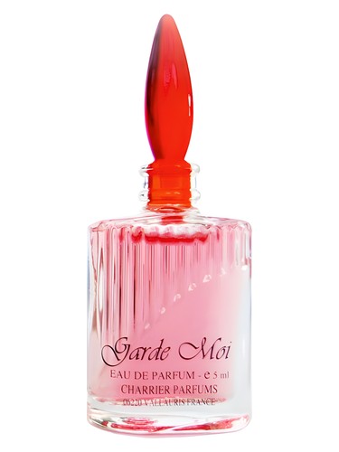 Garde Moi for women
