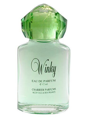 عطر Charrier Parfums Winky زنانه (Charrier Parfums Winky for women)