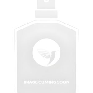 عطر Tonino Lamborghini Lamborghini Convertible مردانه (Tonino Lamborghini Lamborghini Convertible for men) by Tonino Lamborghini Perfume