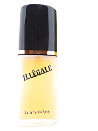 Illegale for women