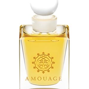 عطر آمواج Amber (Amouage Amber) by آمواج Perfume
