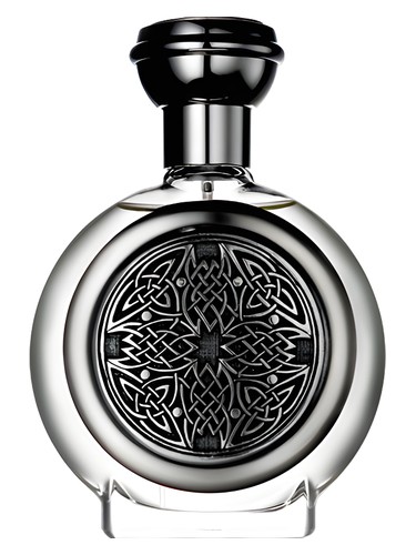 عطر Boadicea The Victorious Ardent زنانه و مردانه - عطر Boadicea the Victorious