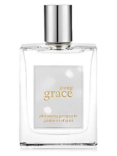 عطر Giving Grace زنانه Philosophy - عطر Philosophy