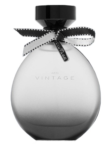 Vintage for men