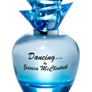 عطر Jessica McClintock Dancing by Jessica McClintock (Jessica McClintock Dancing by Jessica McClintock) by Jessica McClintock Perfume