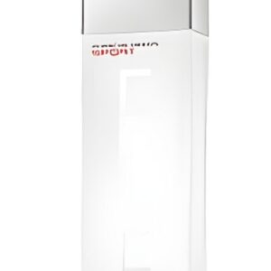 عطر Porsche Design Sport L’Eau (Porsche Design Sport L’Eau) by Porsche Design Perfume