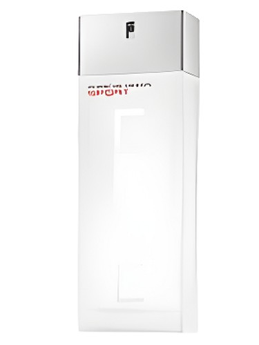 عطر Porsche Design Sport L’Eau (Porsche Design Sport L’Eau)