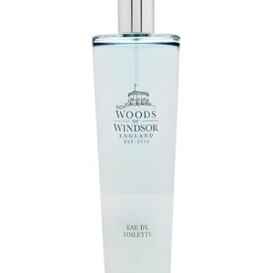 عطر Woods Of Windsor Blue Orchid & Water Lily (Woods Of Windsor Blue Orchid & Water Lily) by Woods Of Windsor Perfume