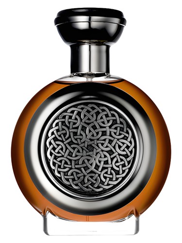 Boadicea The Victorious Almas