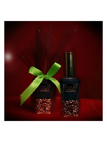 Oud Emasache unisex