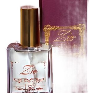 عطر Suhad Perfumes Zio unisex (Suhad Perfumes Zio unisex) by Suhad Perfumes Perfume