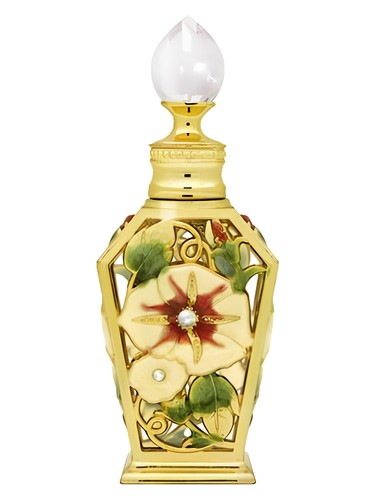 عطر سوئیس عربین Nour unisex (Swiss Arabian Nour unisex)