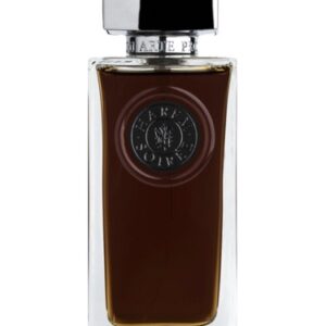 عطر Arte Profumi Harem Soiree (Arte Profumi Harem Soiree) by Arte Profumi Perfume