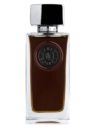 عطر Arte Profumi Harem Soiree زنانه - عطر Arte Profumi