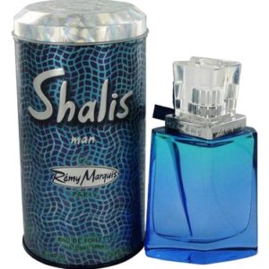 عطر Remy Marquis Shalis Man De Remy Marquis (Remy Marquis Shalis Man De Remy Marquis) by Remy Marquis Perfume