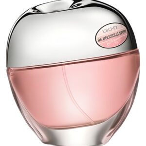 DKNY Be Delicious Fresh Blossom Skin Hydrating
