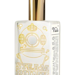 عطر Erik Kormann Steampunk unisex (Erik Kormann Steampunk unisex) by Erik Kormann Perfume