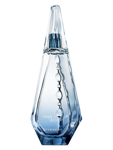 عطر Ange ou Demon Tendre زنانه ژیوانشی - عطر ژیوانشی