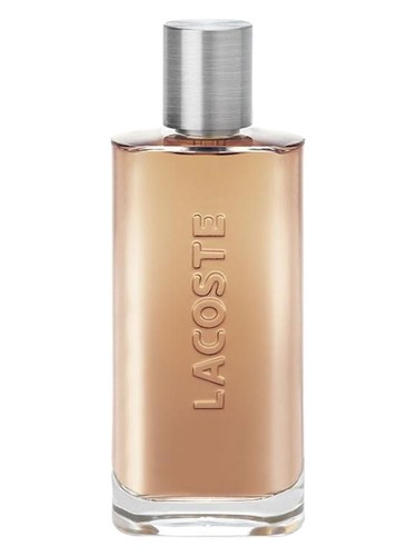 عطر Lacoste Elegance مردانه - عطر Lacoste
