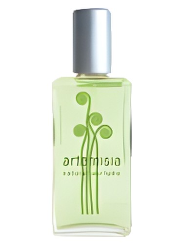 Eros Artemisia Natural