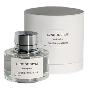 Roisin Dubh unisex عطر Cloon Keen Atelier Lune de Givre unisex (Cloon Keen Atelier Lune de Givre unisex) by Cloon Keen Atelier Perfume